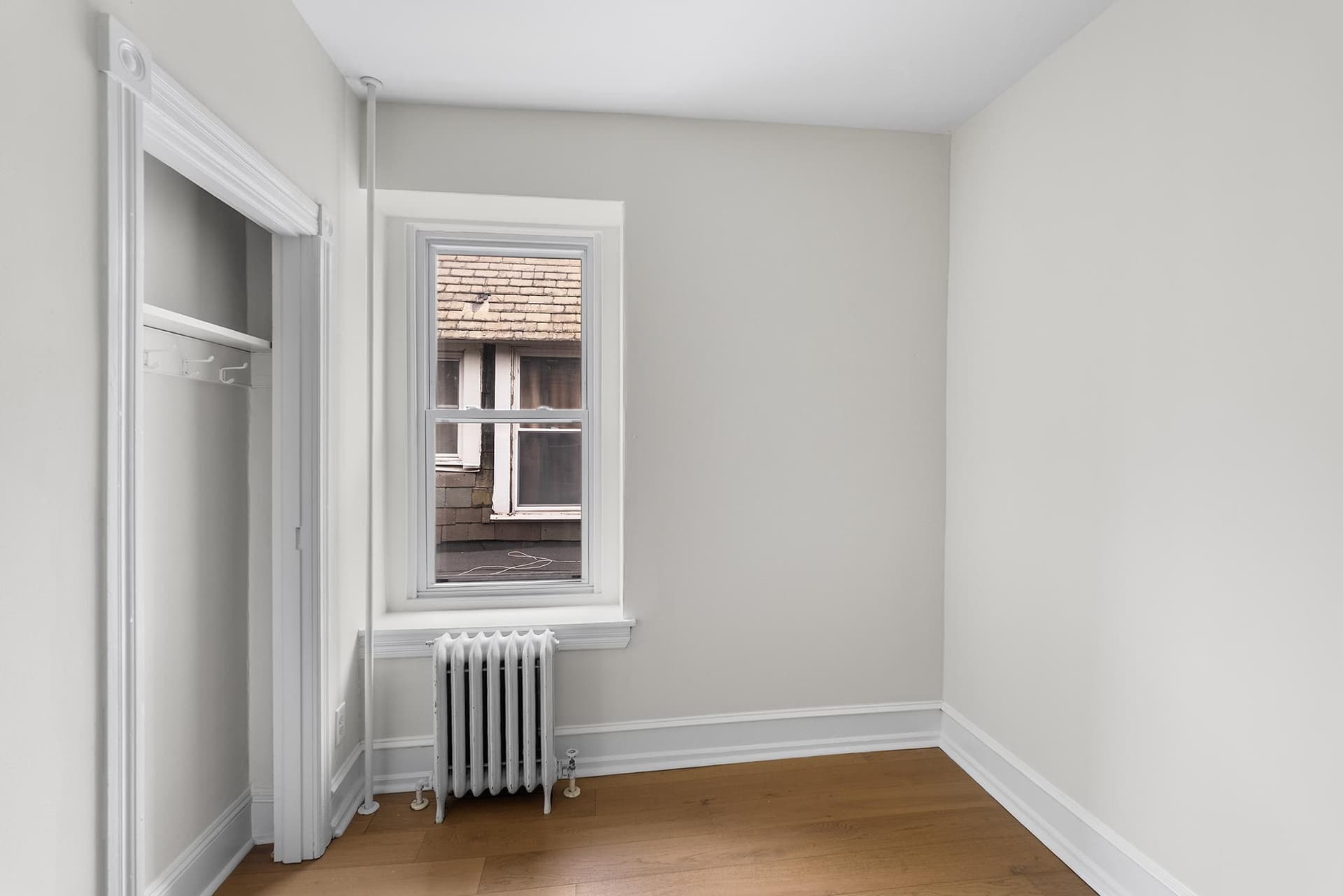 4731 Hazel Avenue photo 35