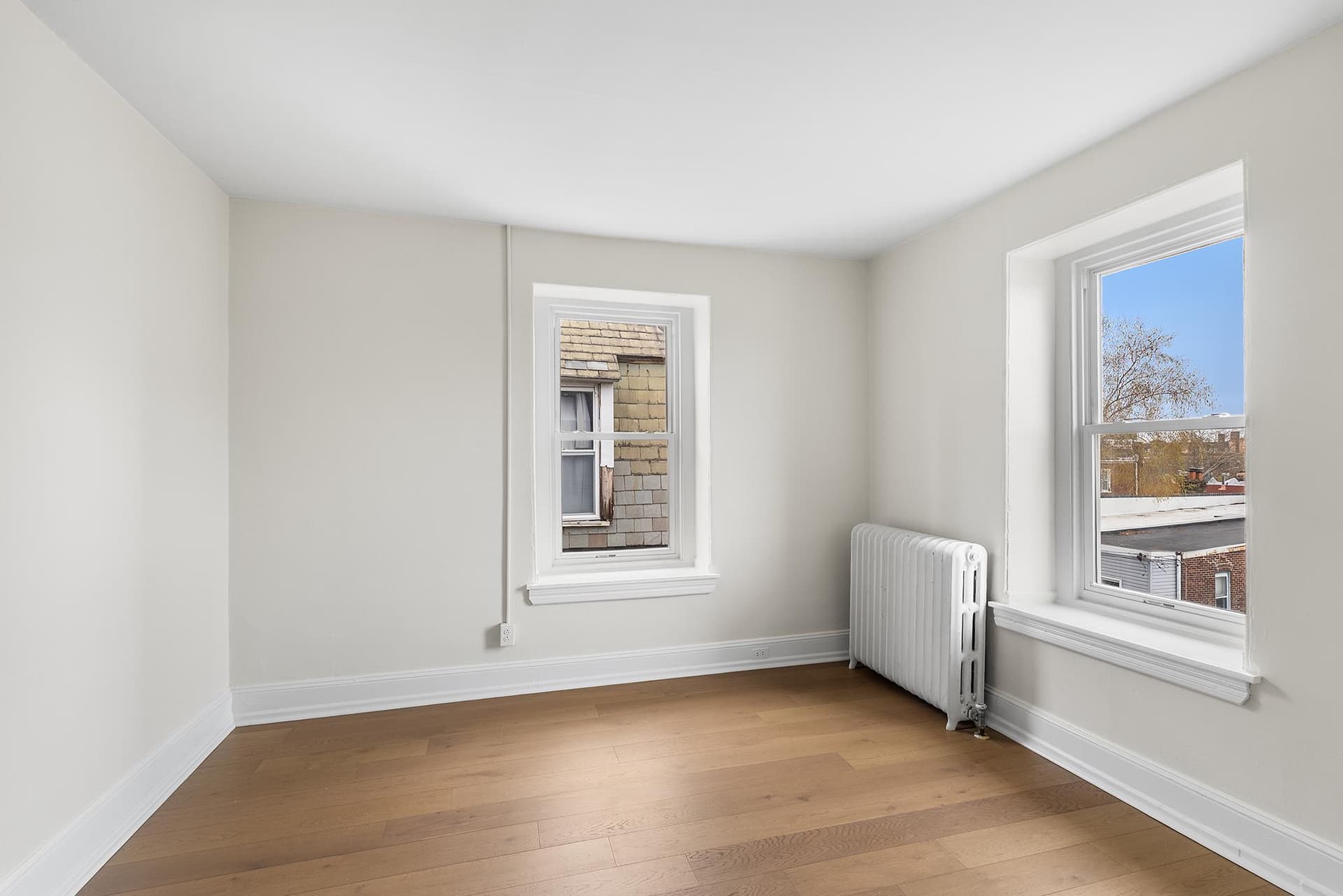4731 Hazel Avenue photo 37