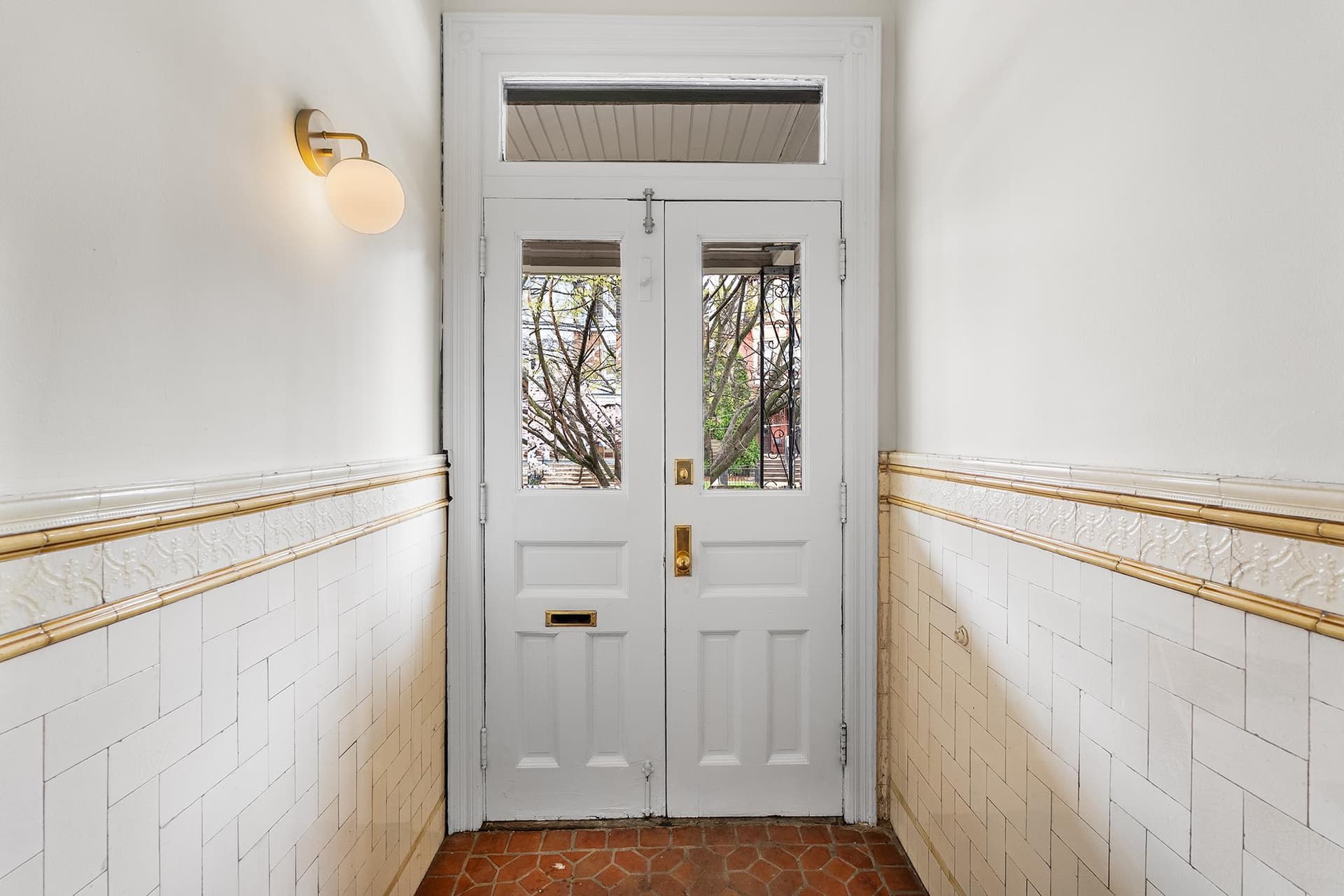 4731 Hazel Avenue photo 4