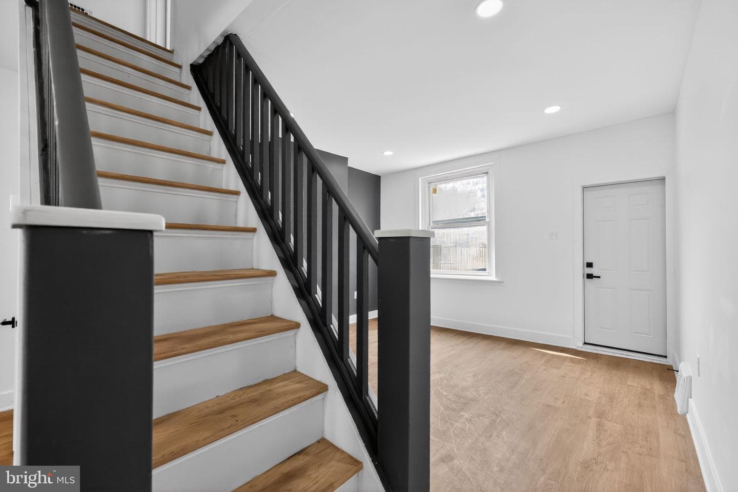 5141 Charles Street photo 14