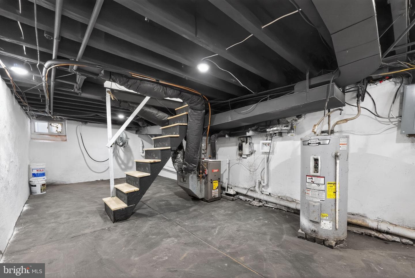 5141 Charles Street photo 23