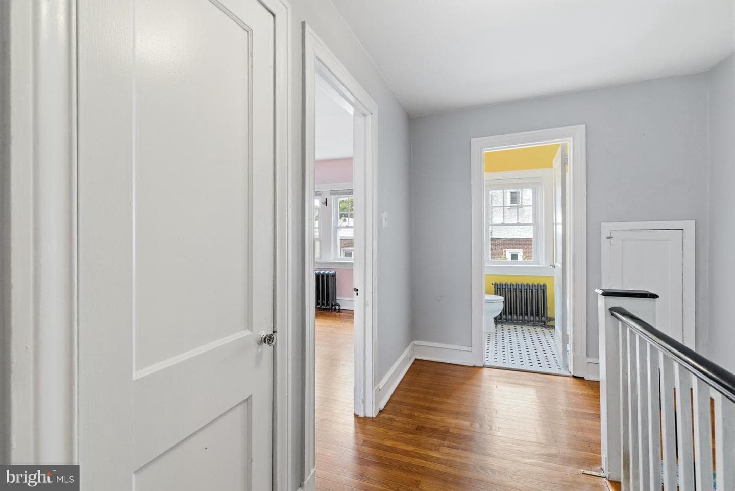217 W Durand Street photo 39