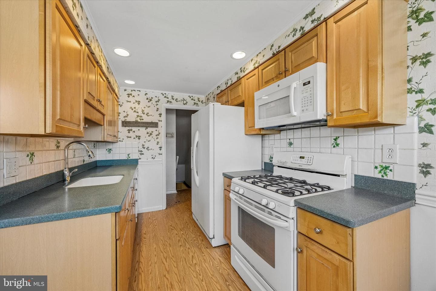 3527 Primrose Road photo 10