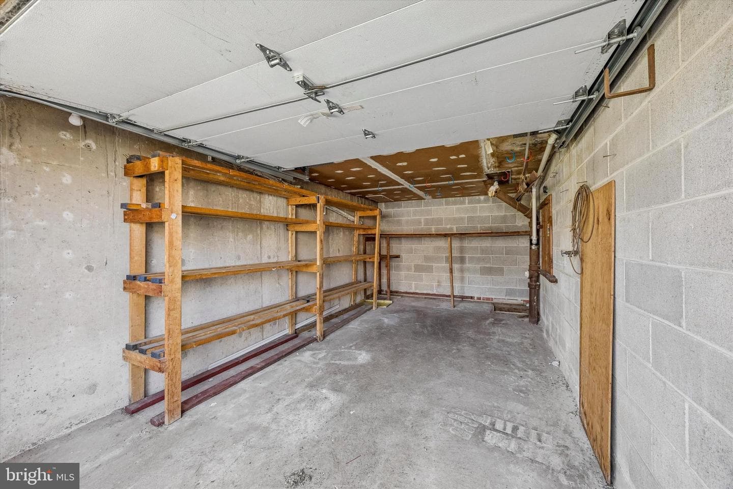 3527 Primrose Road photo 24