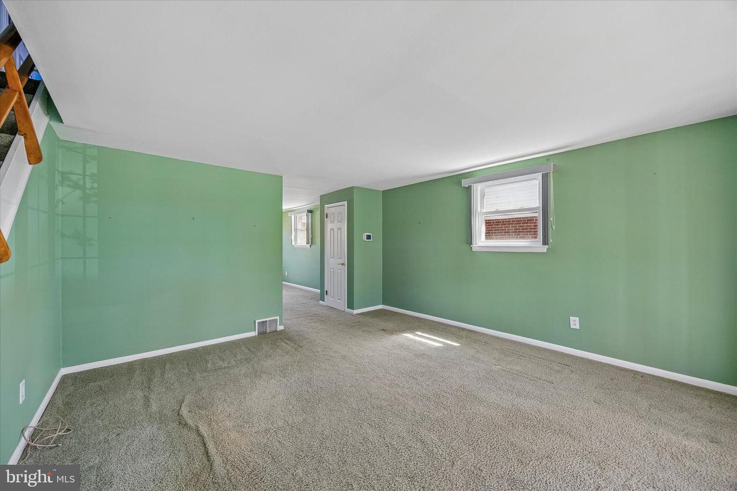 3527 Primrose Road photo 3