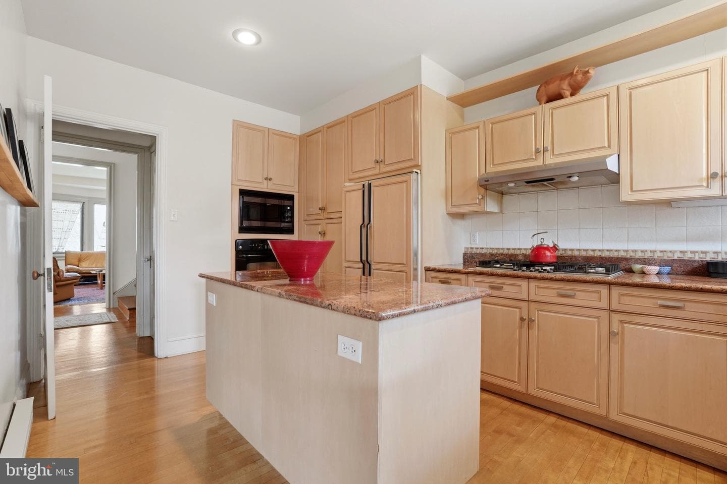 3106 Midvale Avenue photo 14