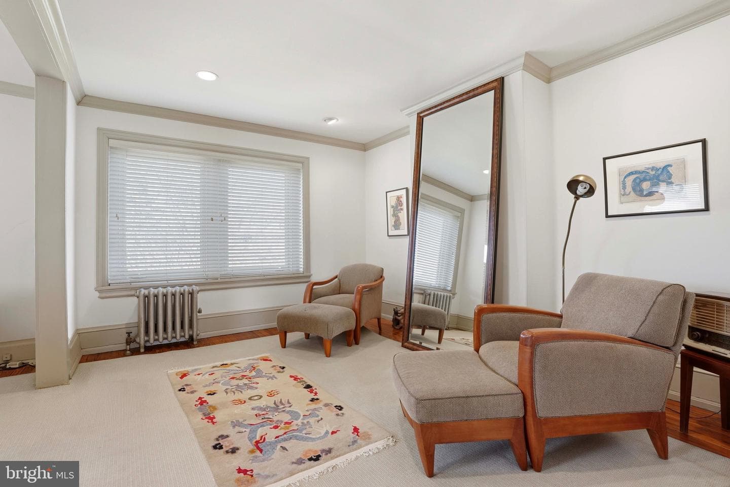 3106 Midvale Avenue photo 24