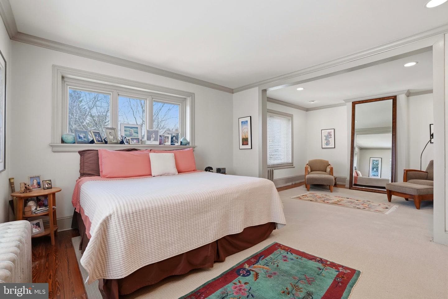 3106 Midvale Avenue photo 25