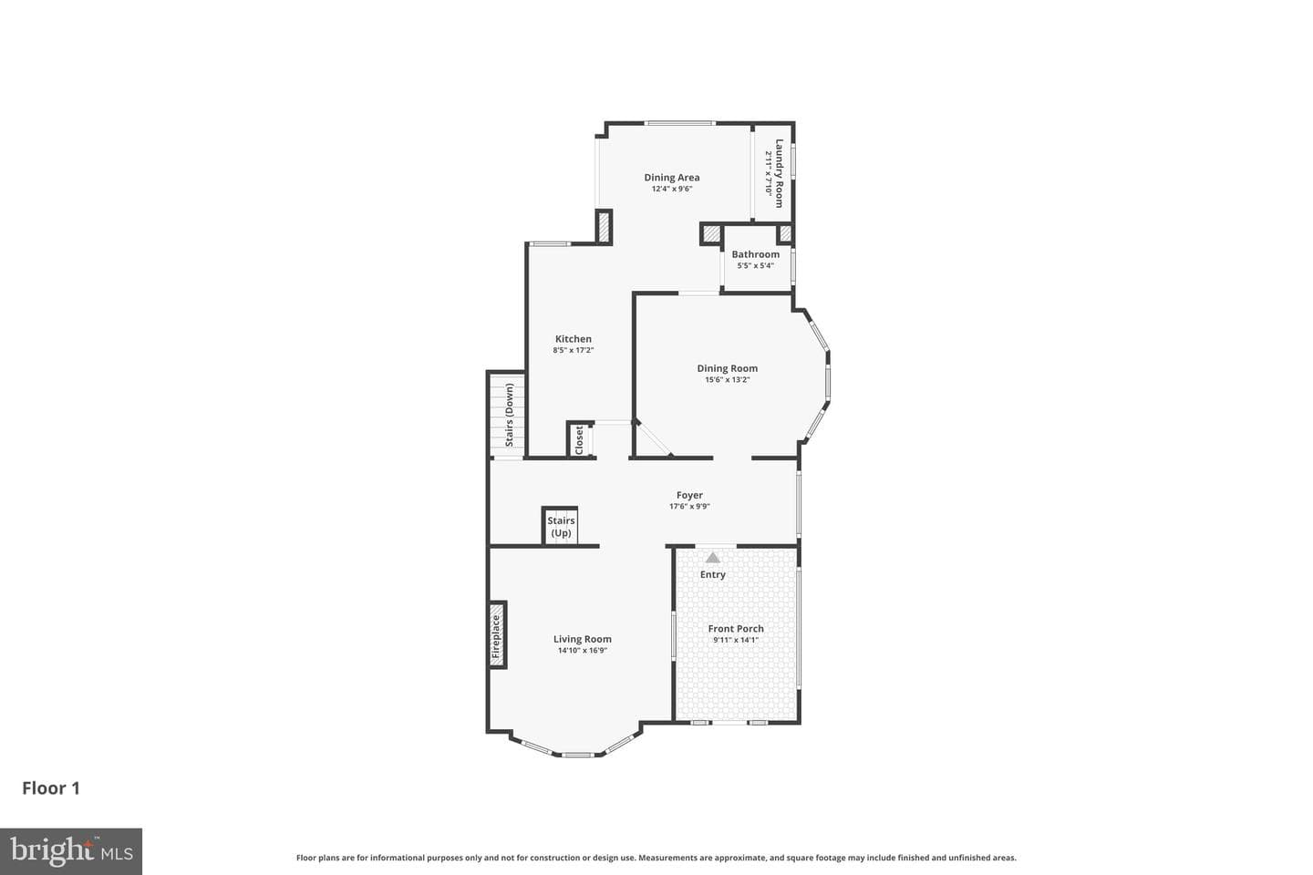 3106 Midvale Avenue photo 39