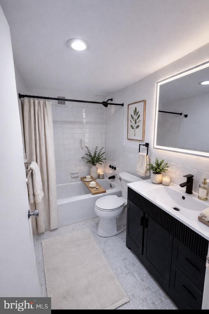 3600 Conshohocken Avenue #1614 photo 7