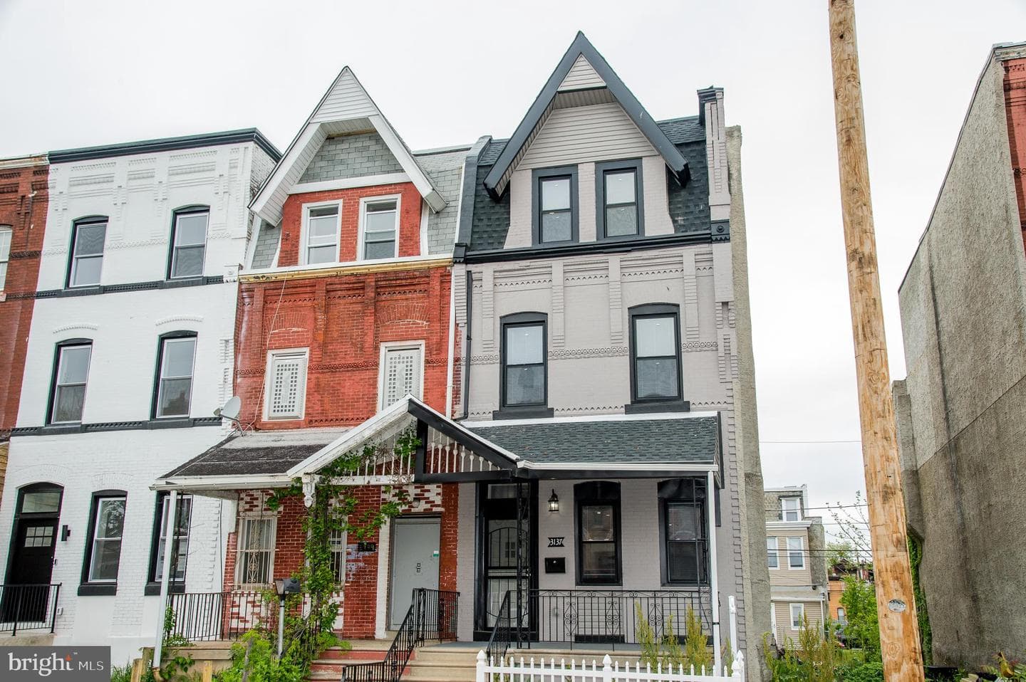 3137 Clifford Street photo 8