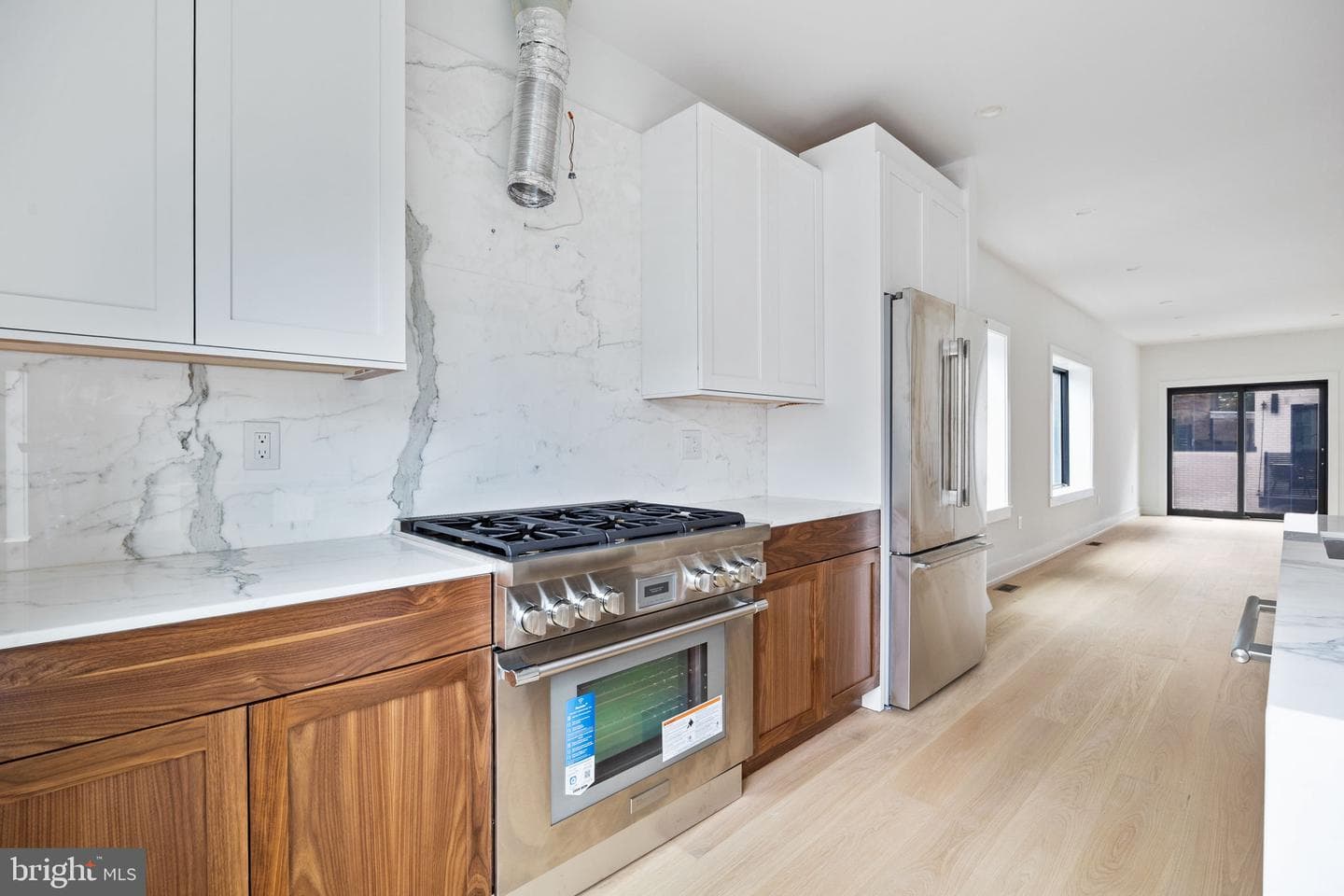 706 Latona Street #f photo 6