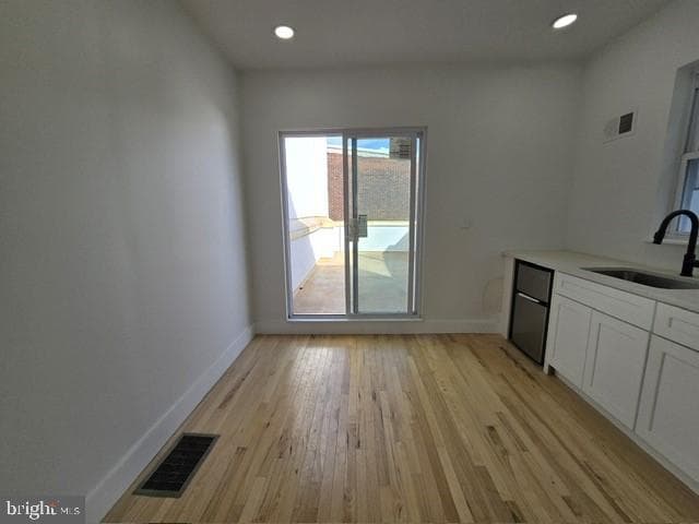 1557 N 29th Street photo 10
