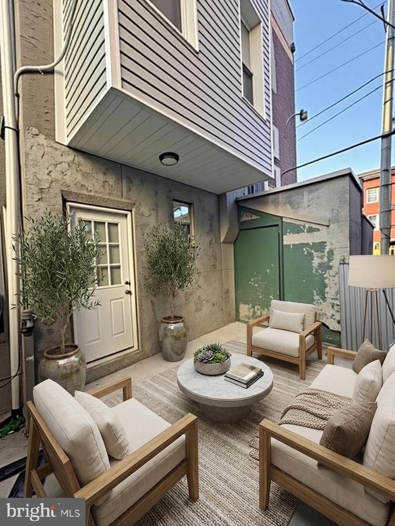 1557 N 29th Street photo 17
