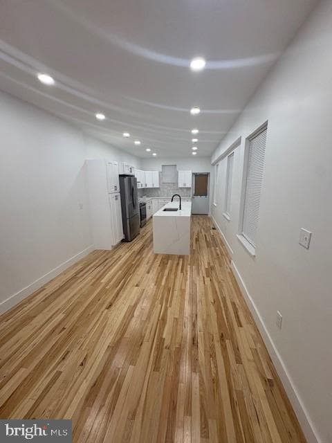 1557 N 29th Street photo 3