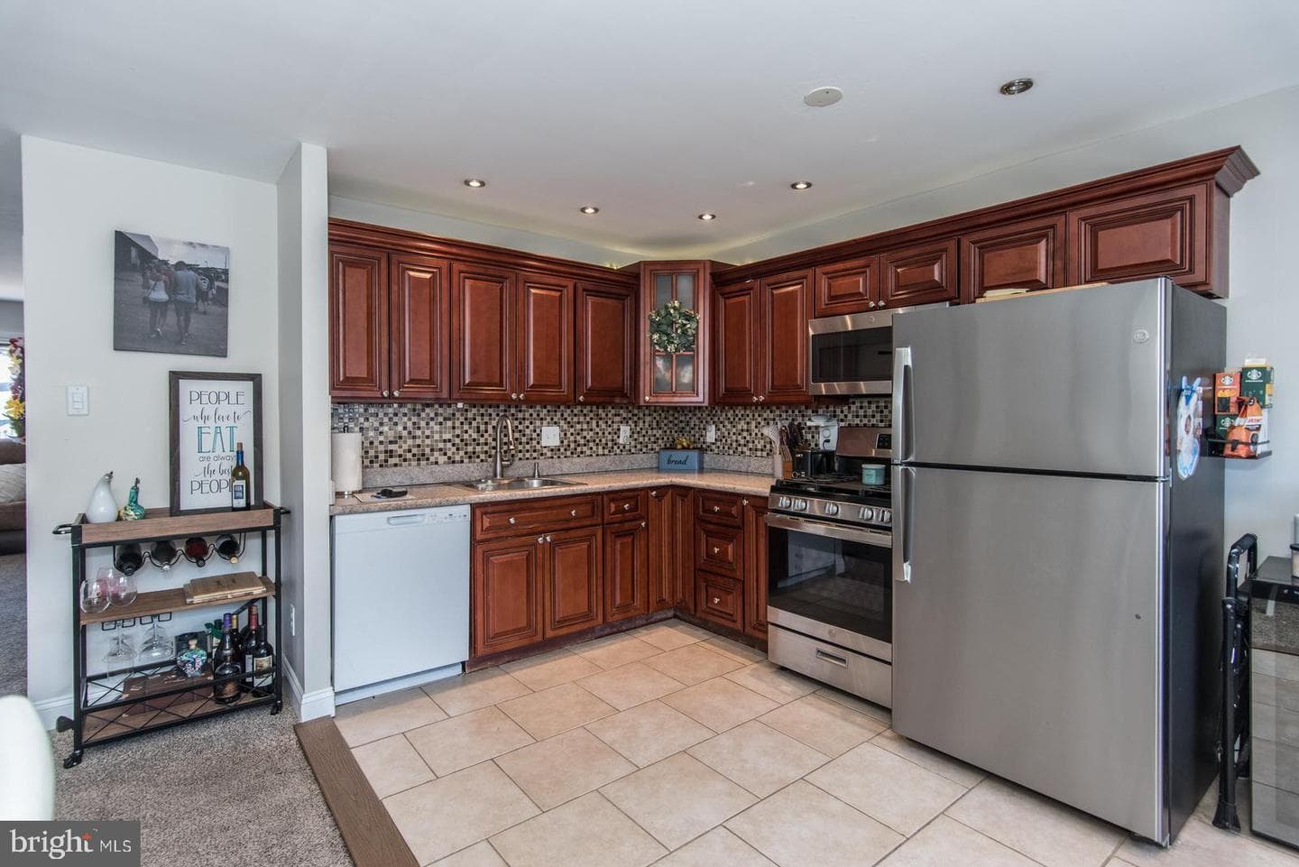 12718 Kenny Road photo 20