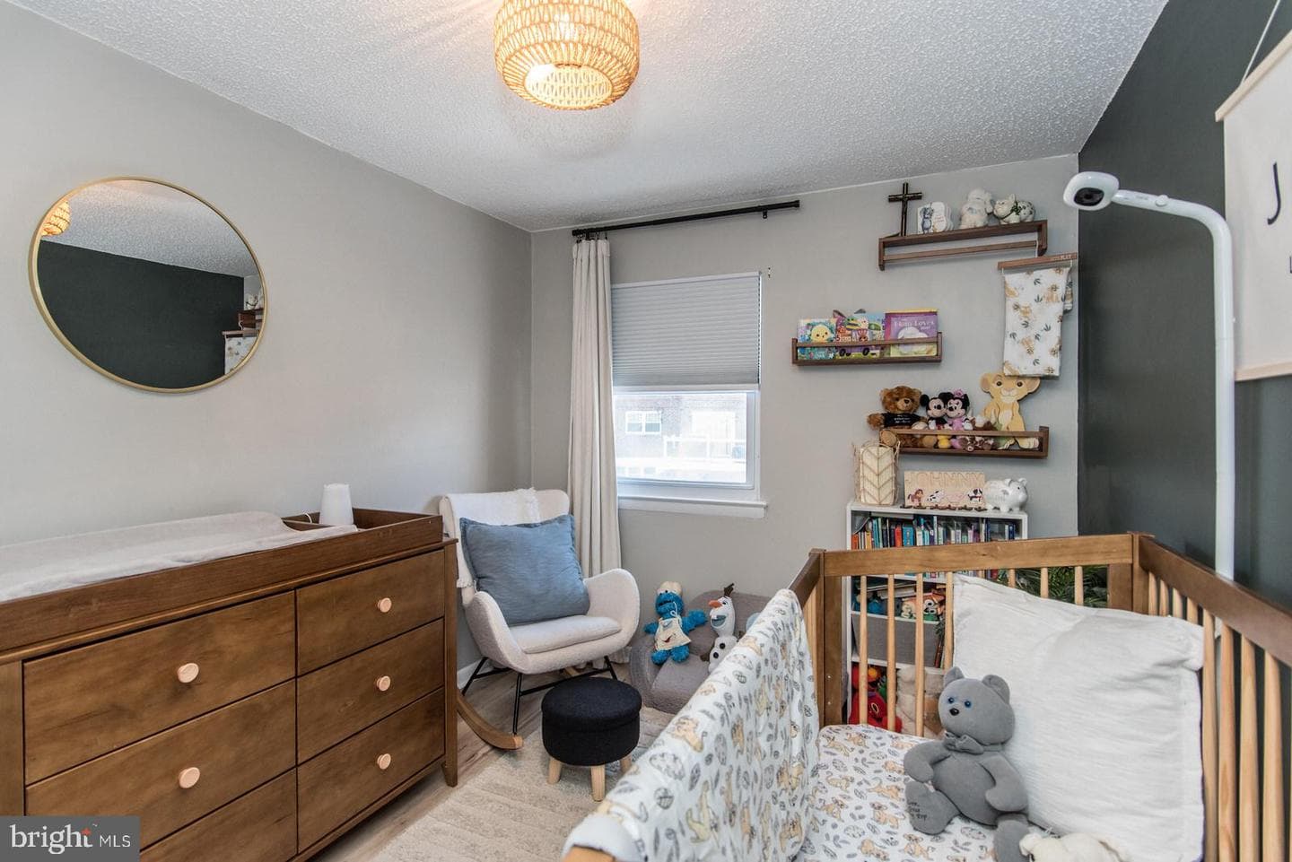 12718 Kenny Road photo 28