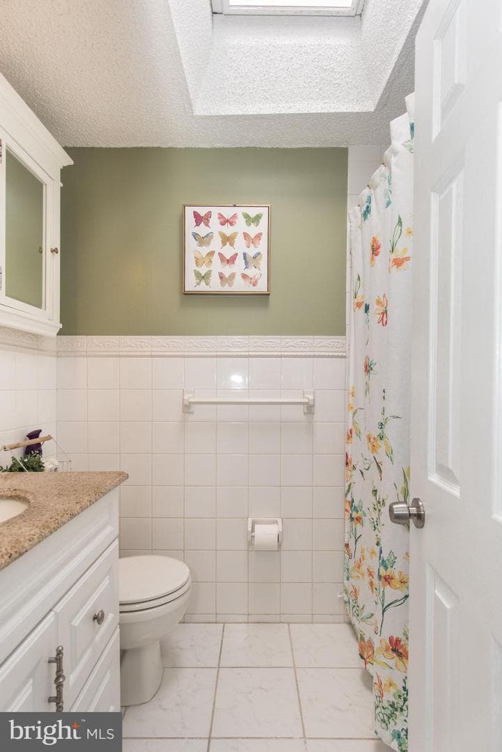 12718 Kenny Road photo 30