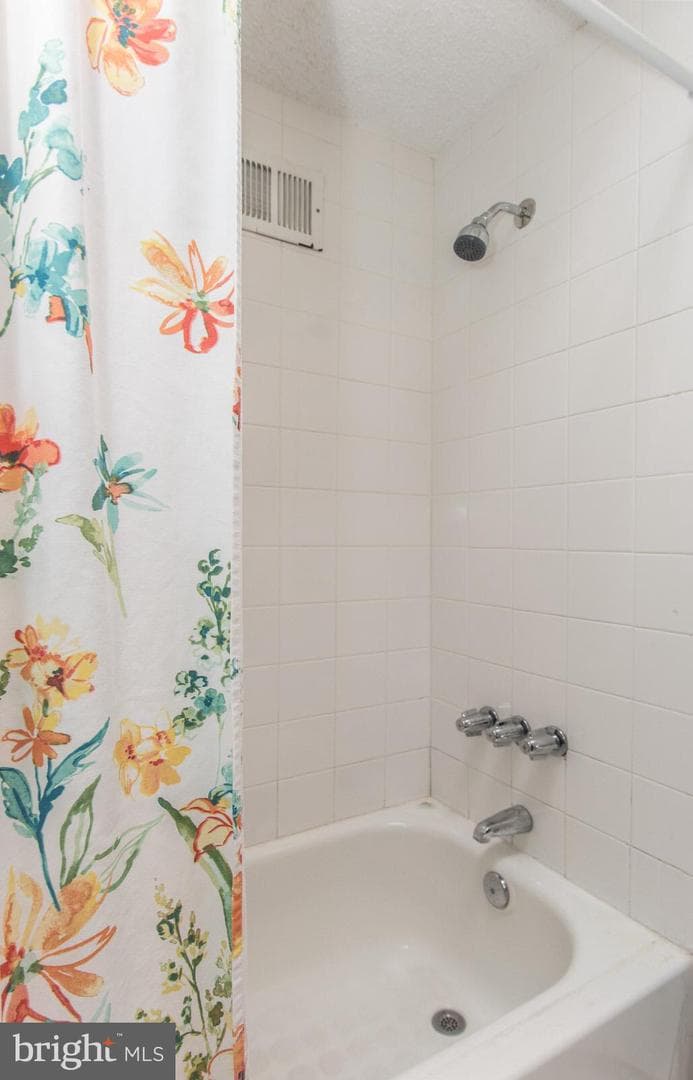 12718 Kenny Road photo 32