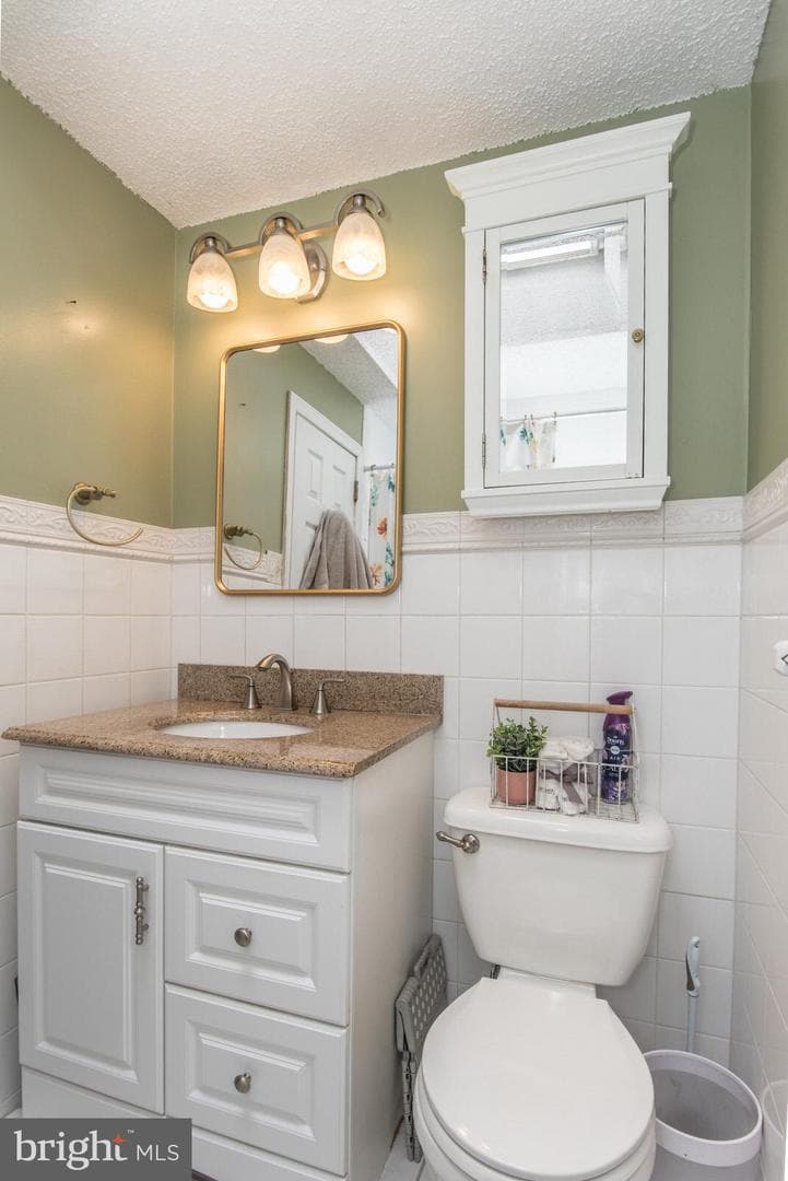 12718 Kenny Road photo 33
