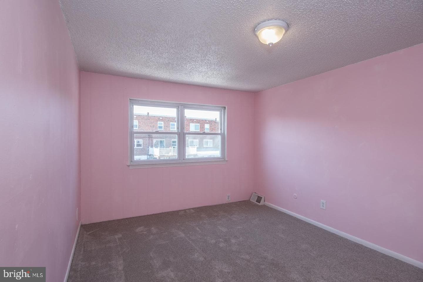 12718 Kenny Road photo 36