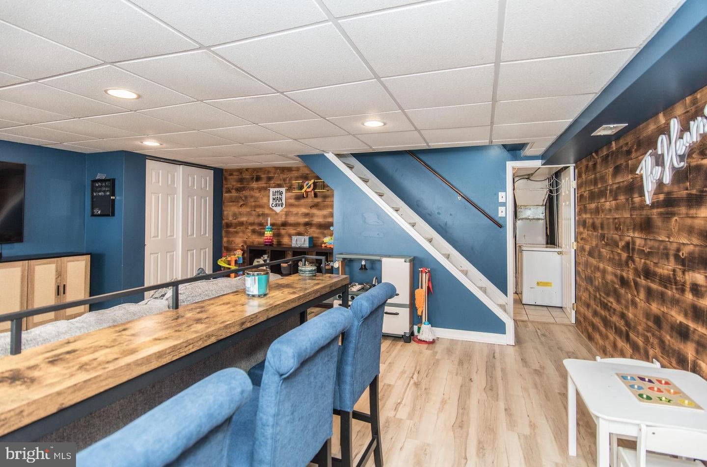 12718 Kenny Road photo 37