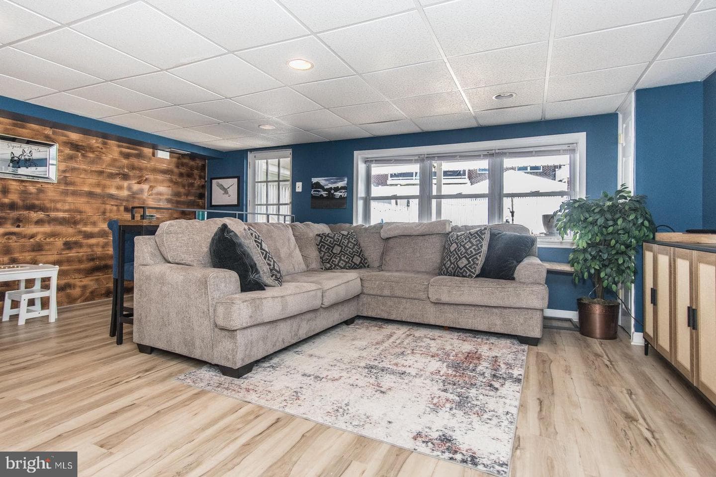 12718 Kenny Road photo 41