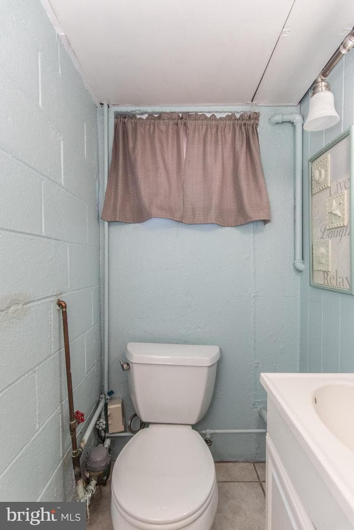 12718 Kenny Road photo 43