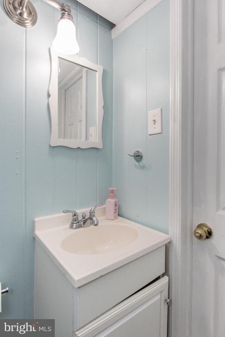12718 Kenny Road photo 44