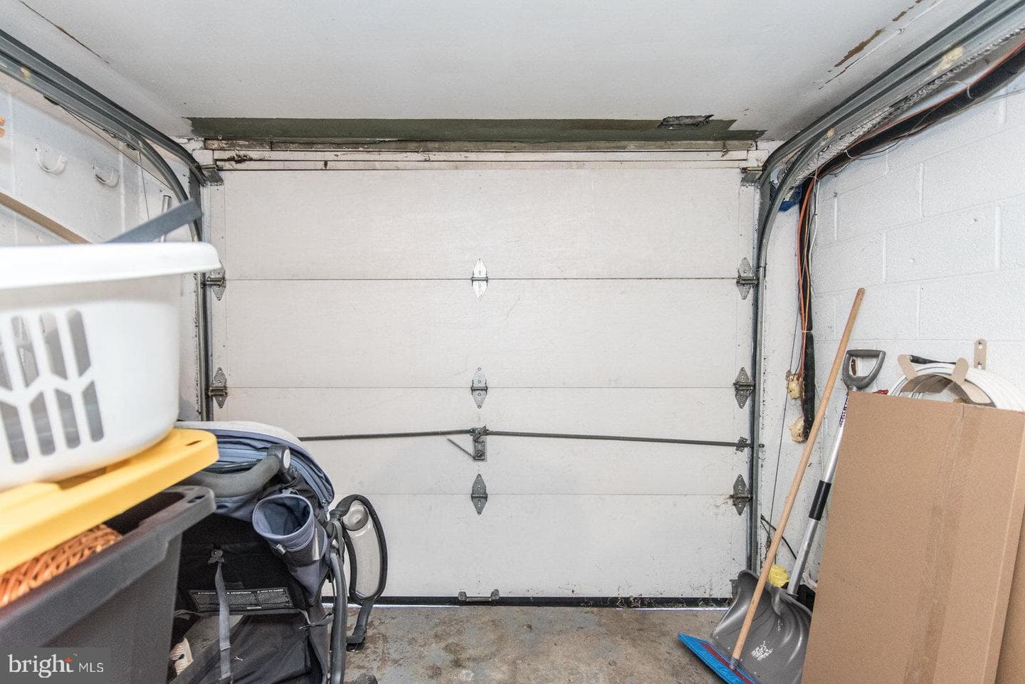 12718 Kenny Road photo 47
