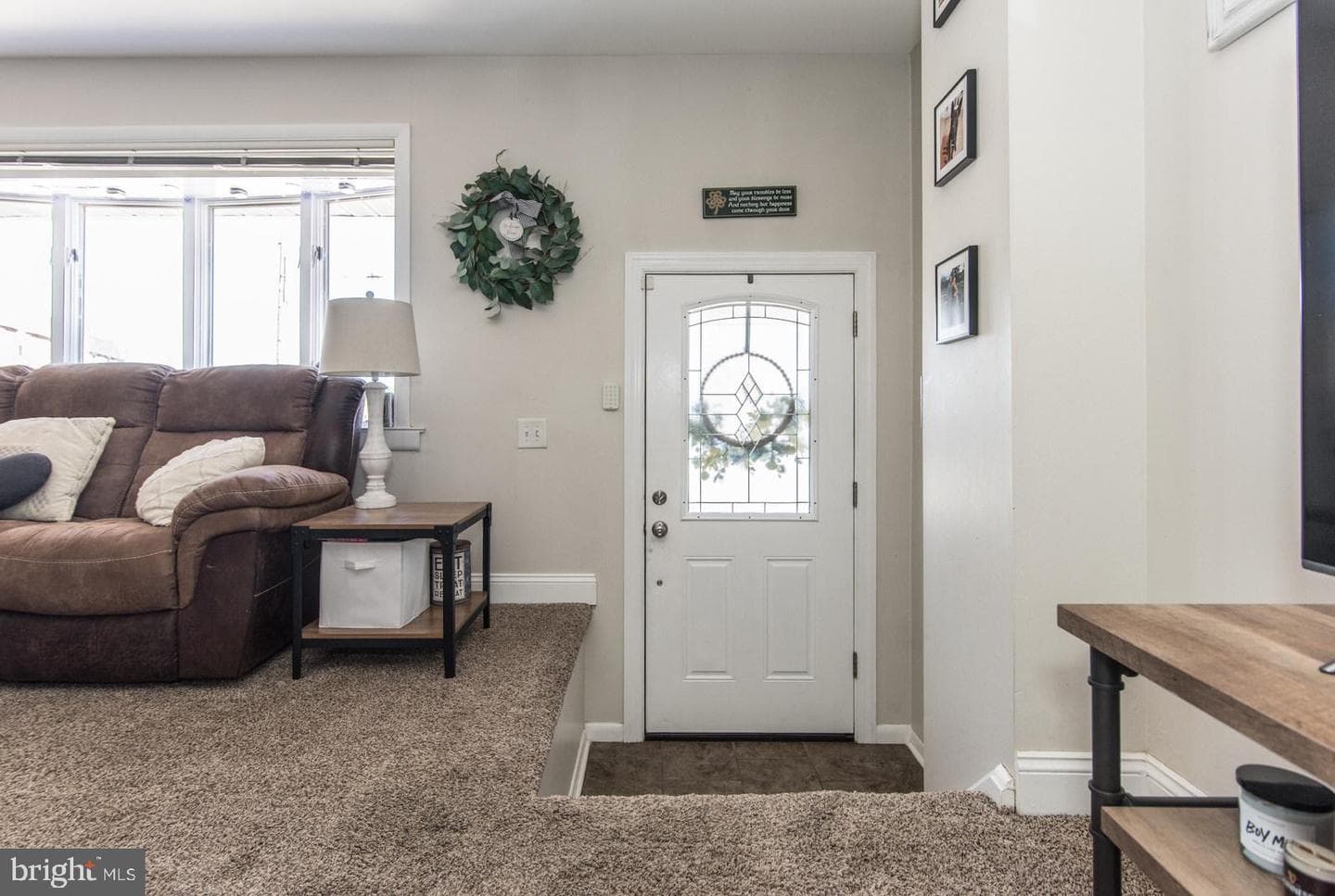 12718 Kenny Road photo 5