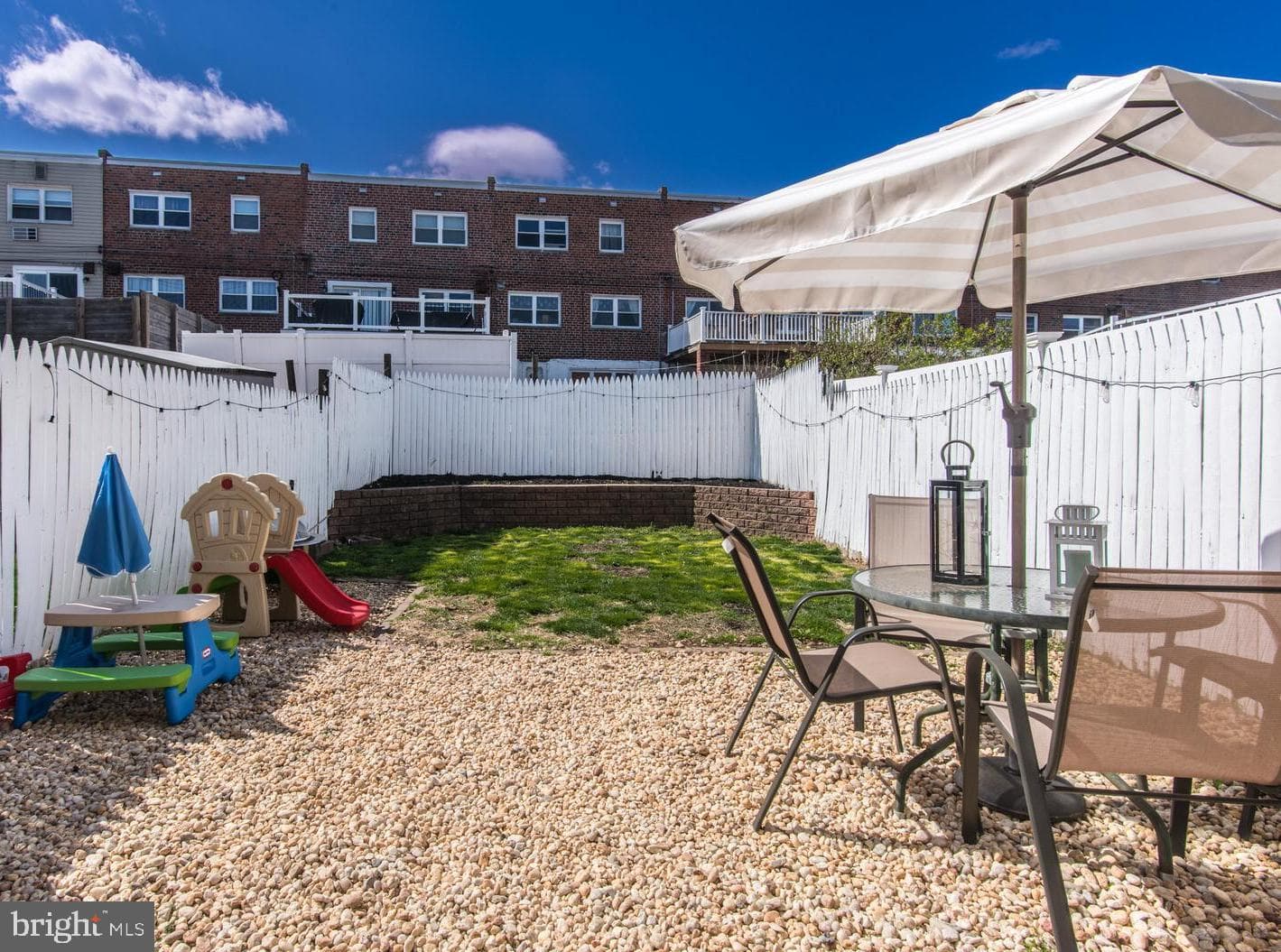 12718 Kenny Road photo 51