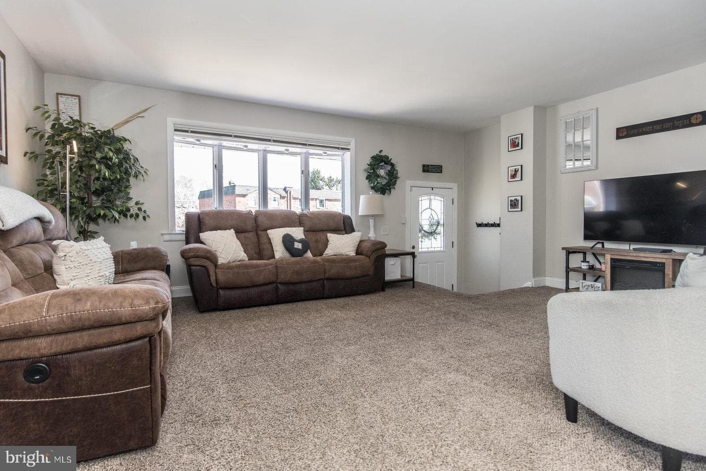 12718 Kenny Road photo 7