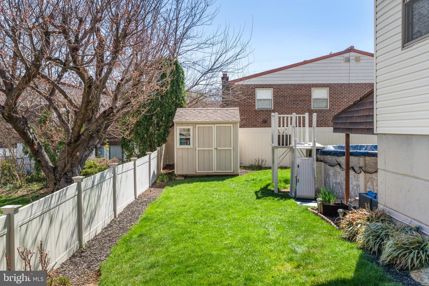 15127 Kovats Drive photo 2