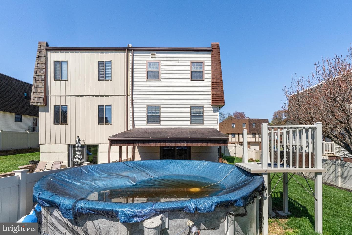 15127 Kovats Drive photo 3