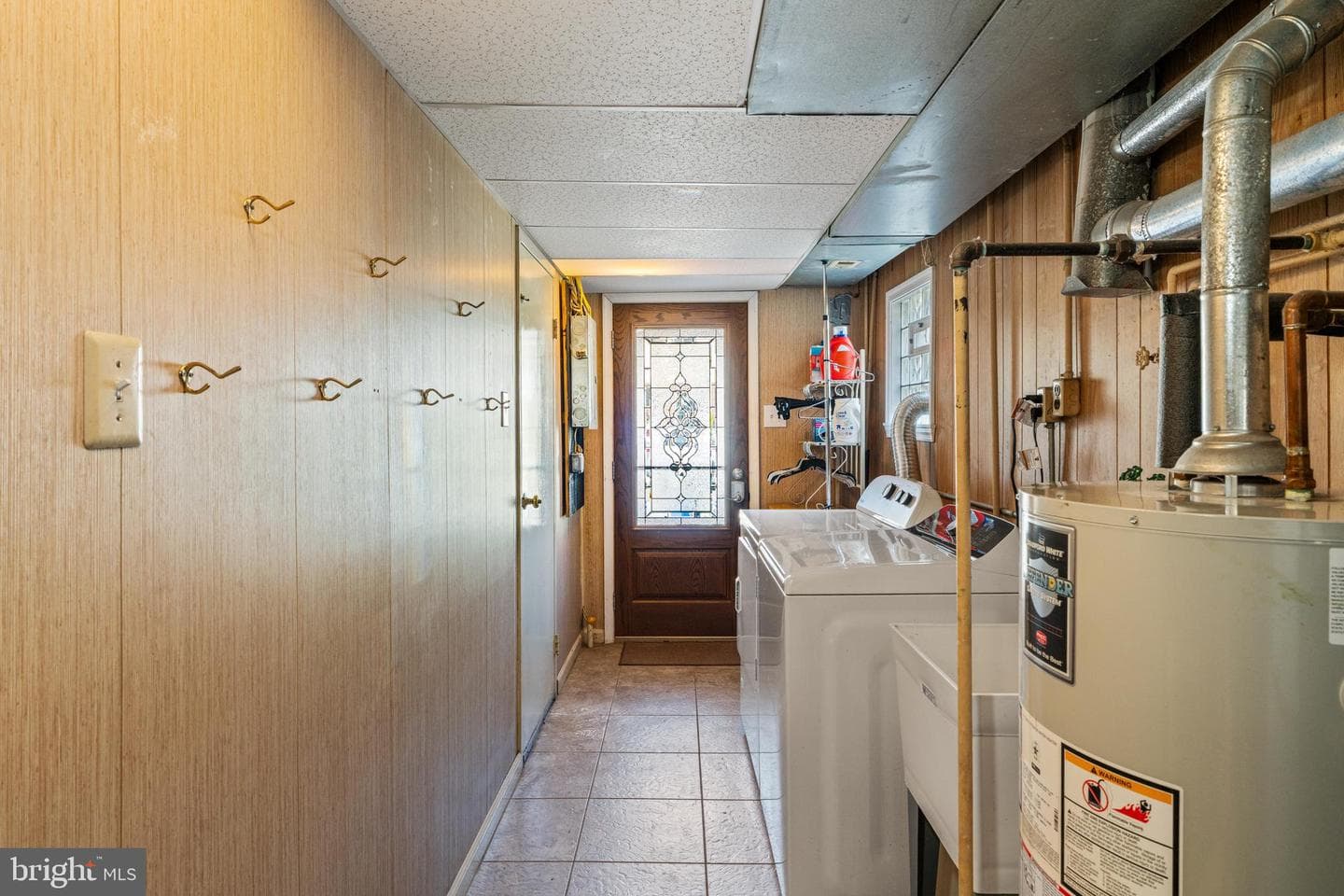 15127 Kovats Drive photo 36