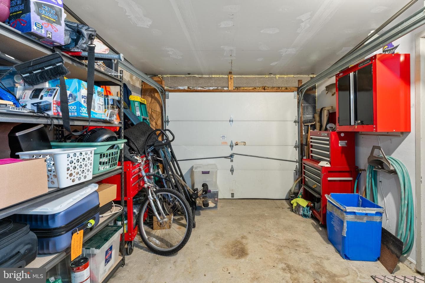 15127 Kovats Drive photo 39