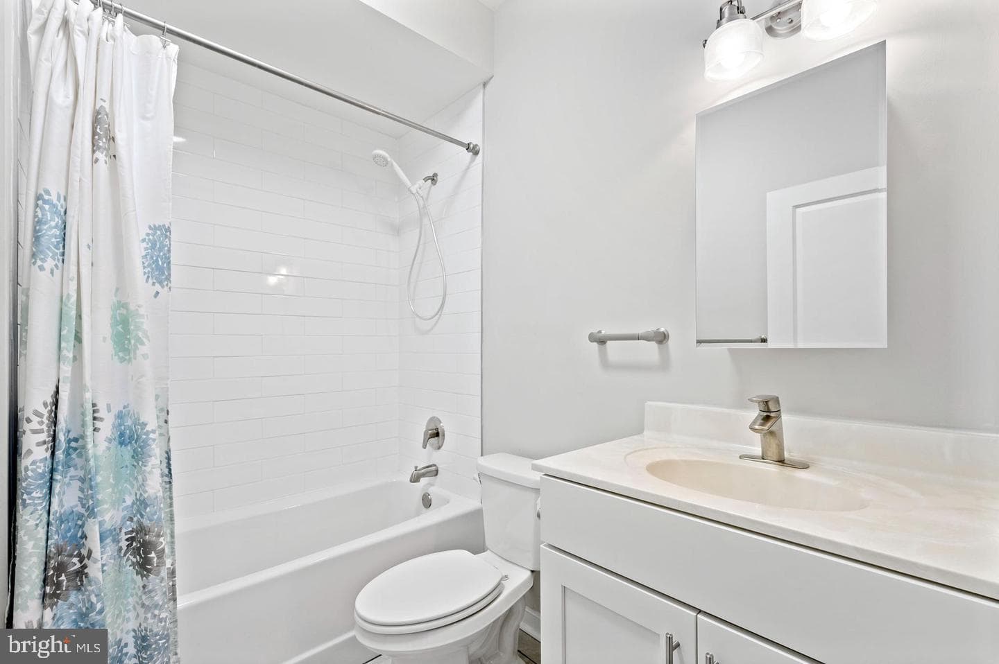 606 W Jefferson Street photo 28