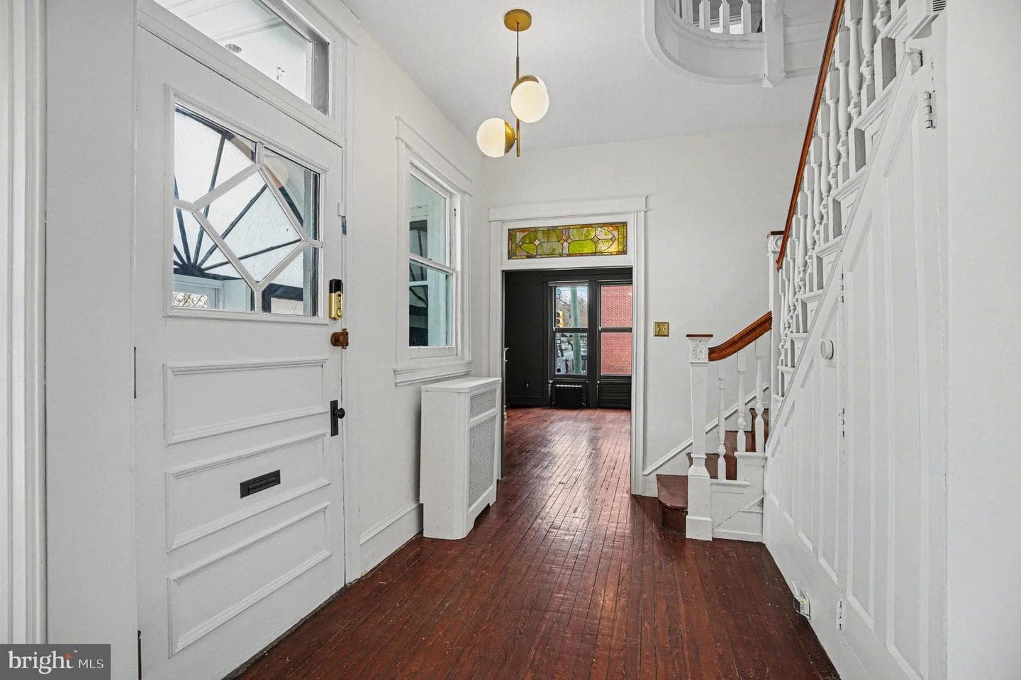 894 N 25th Street photo 10