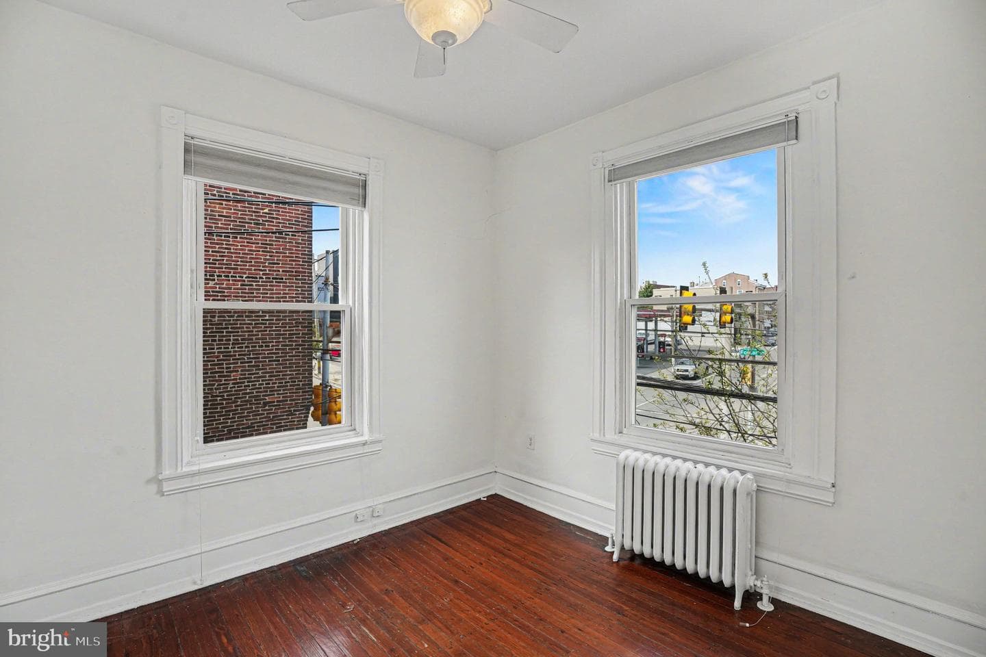 894 N 25th Street photo 27