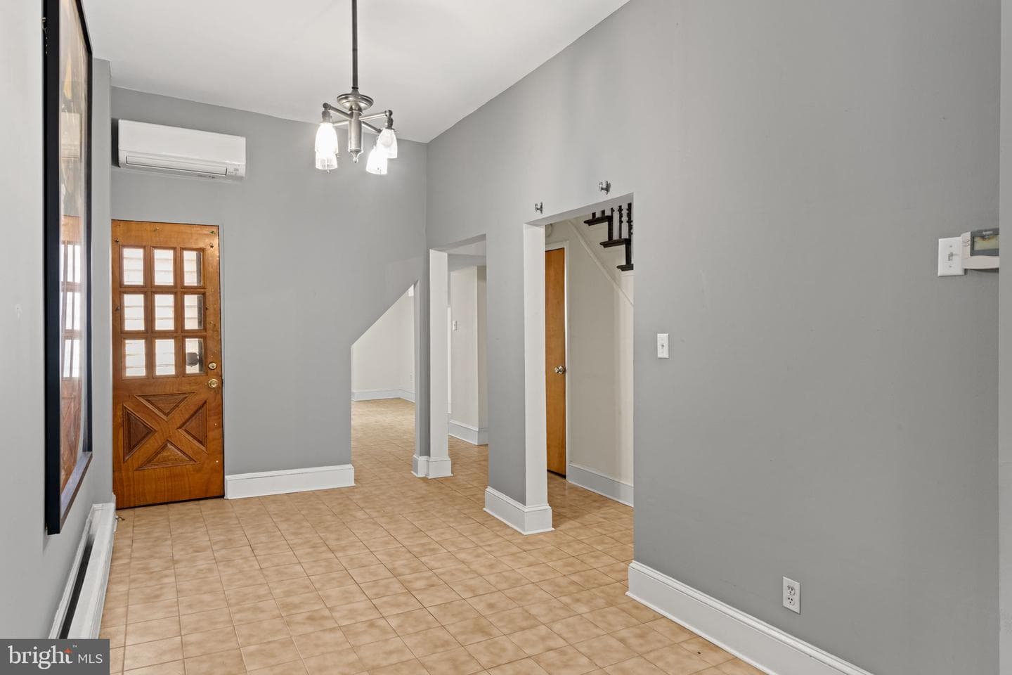 3633 Warren Street photo 11
