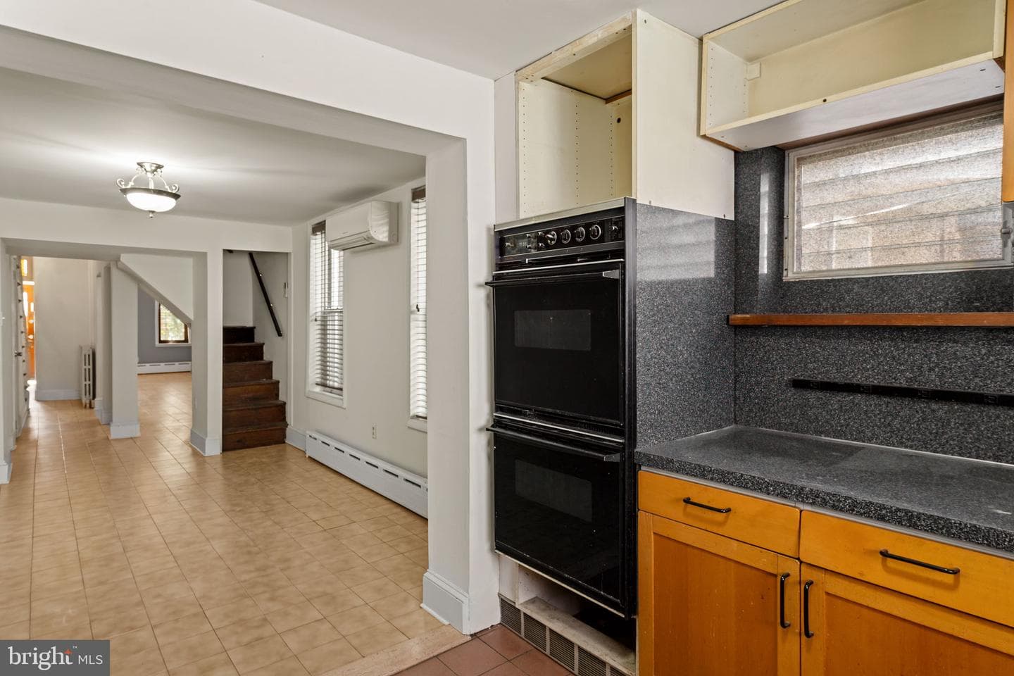 3633 Warren Street photo 15