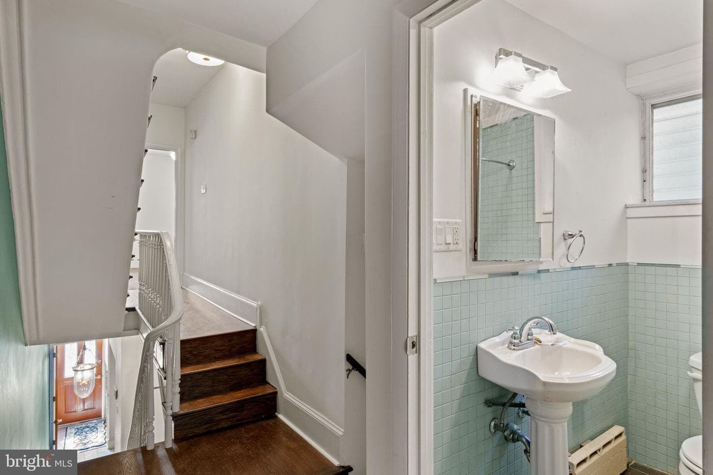 3633 Warren Street photo 18
