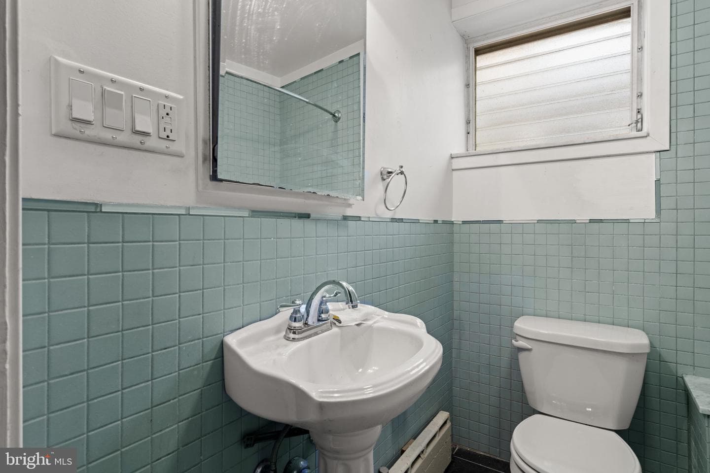 3633 Warren Street photo 20