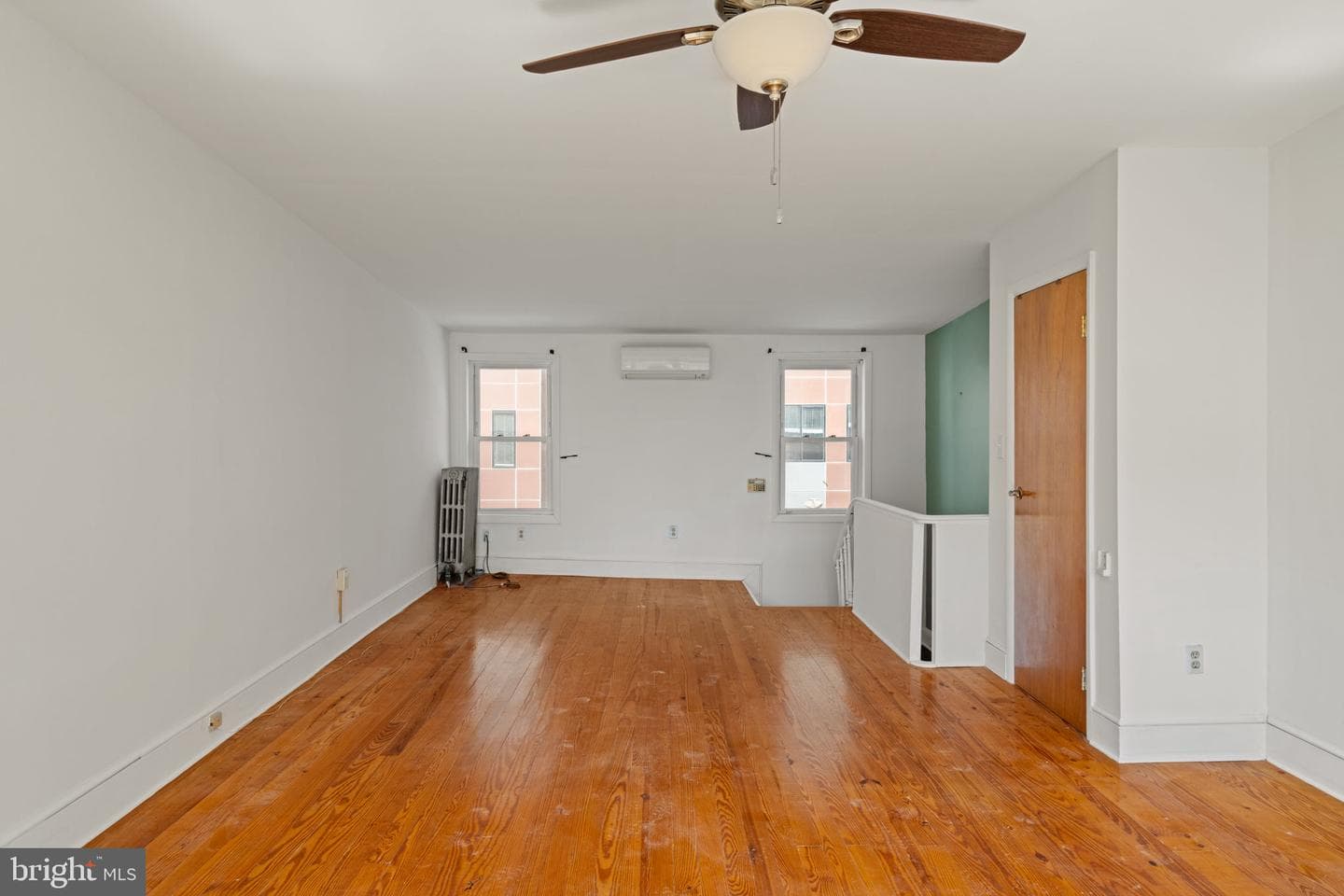 3633 Warren Street photo 34
