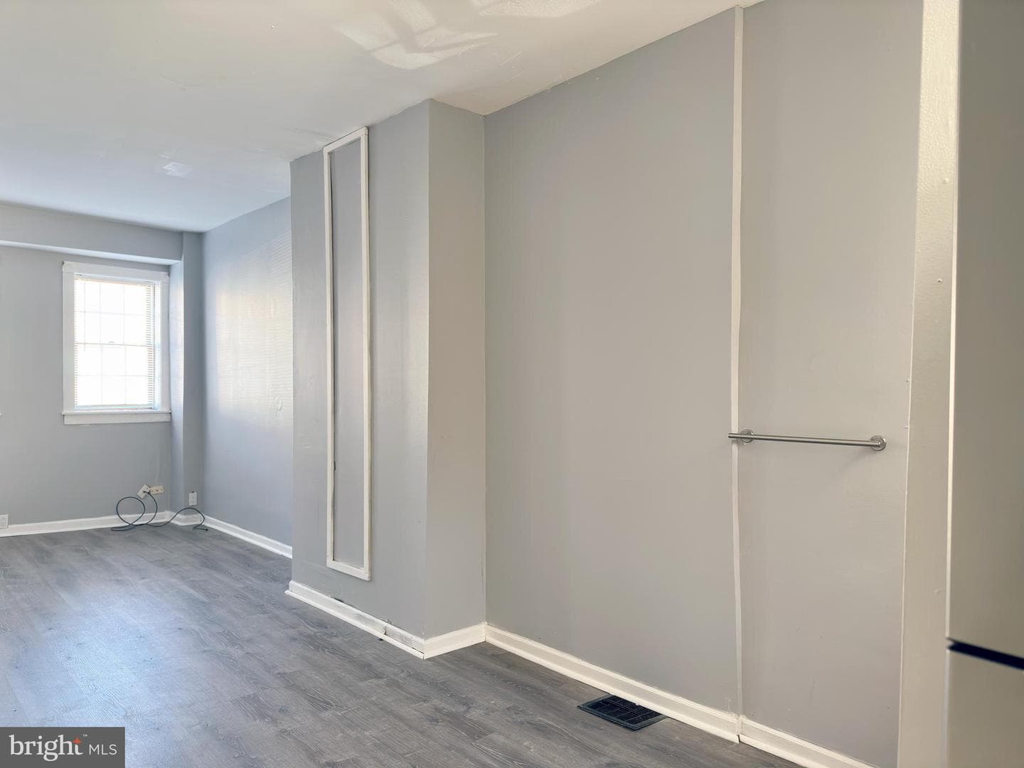 338 Snyder Avenue photo 16