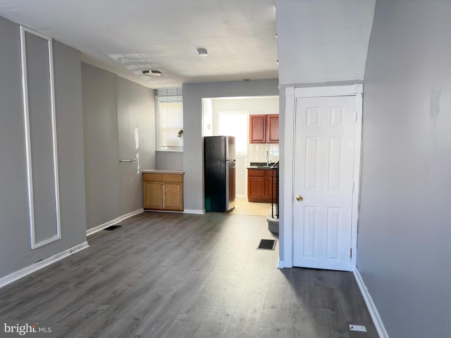 338 Snyder Avenue photo 7