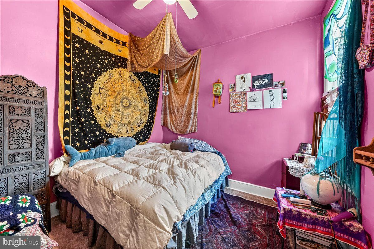 5451 Pine Street photo 24