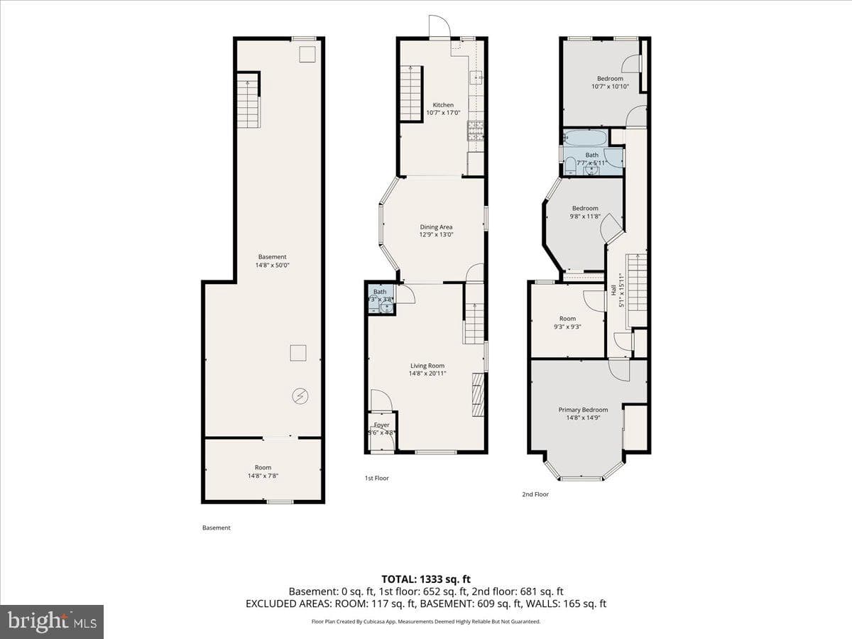 5451 Pine Street photo 34