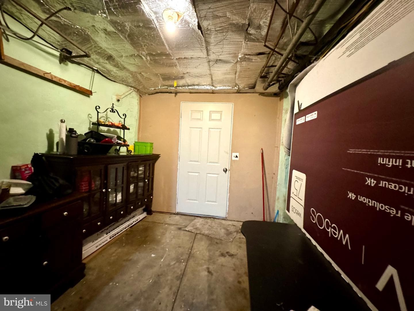 3335 Brighton Street photo 24